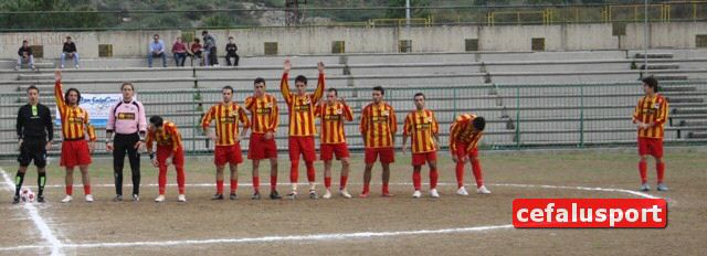 101107_Caccamo 024y_tn.jpg